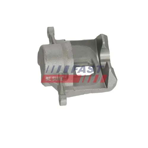 Bremssattel Vorderachse links FAST FT02992 Bild Bremssattel Vorderachse links FAST FT02992