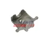 Bremssattel Vorderachse rechts FAST FT02993 Bild Bremssattel Vorderachse rechts FAST FT02993