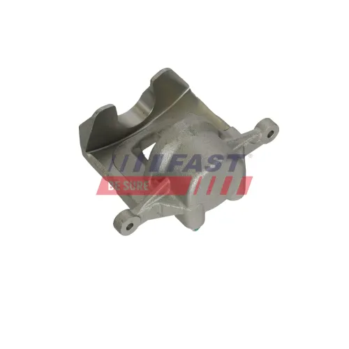 Bremssattel Vorderachse rechts FAST FT02993 Bild Bremssattel Vorderachse rechts FAST FT02993