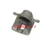 Bremssattel Vorderachse rechts FAST FT02993 Bild Bremssattel Vorderachse rechts FAST FT02993