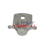 Bremssattel Vorderachse rechts FAST FT02993 Bild Bremssattel Vorderachse rechts FAST FT02993