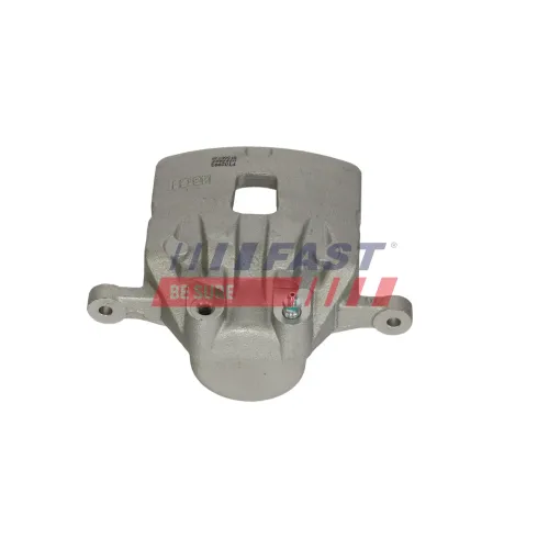 Bremssattel Vorderachse rechts FAST FT02993 Bild Bremssattel Vorderachse rechts FAST FT02993