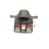 Bremssattel Vorderachse rechts FAST FT02993 Bild Bremssattel Vorderachse rechts FAST FT02993