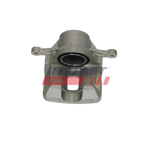 Bremssattel Vorderachse rechts FAST FT02993 Bild Bremssattel Vorderachse rechts FAST FT02993