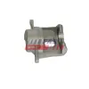 Bremssattel Vorderachse rechts FAST FT02993 Bild Bremssattel Vorderachse rechts FAST FT02993