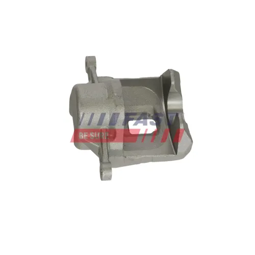 Bremssattel Vorderachse rechts FAST FT02993 Bild Bremssattel Vorderachse rechts FAST FT02993