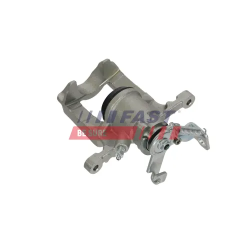 Bremssattel Hinterachse links FAST FT02994 Bild Bremssattel Hinterachse links FAST FT02994