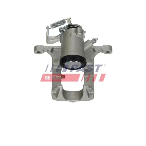 Bremssattel Hinterachse links FAST FT02994 Bild Bremssattel Hinterachse links FAST FT02994