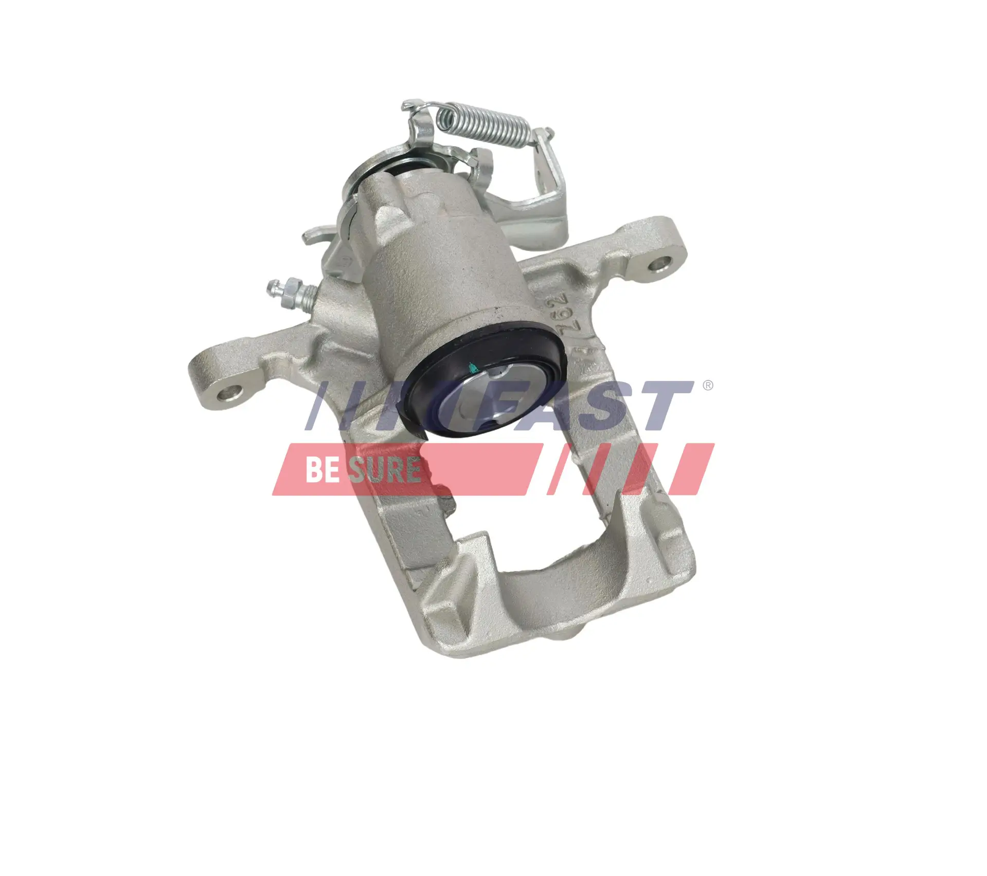 Bremssattel Hinterachse rechts FAST FT02995