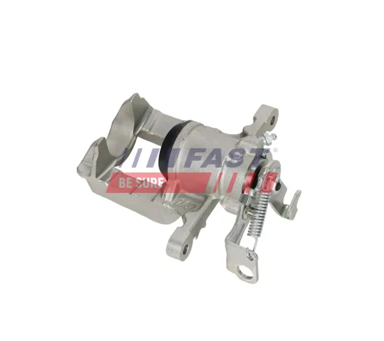 Bremssattel Hinterachse rechts FAST FT02995 Bild Bremssattel Hinterachse rechts FAST FT02995