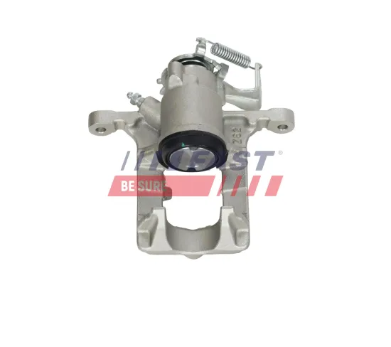 Bremssattel Hinterachse rechts FAST FT02995 Bild Bremssattel Hinterachse rechts FAST FT02995