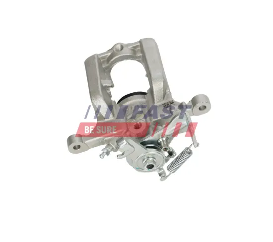 Bremssattel Hinterachse rechts FAST FT02995 Bild Bremssattel Hinterachse rechts FAST FT02995