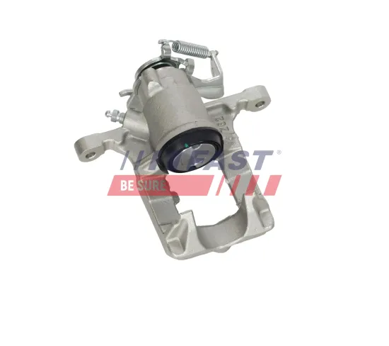 Bremssattel Hinterachse rechts FAST FT02995 Bild Bremssattel Hinterachse rechts FAST FT02995