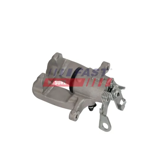 Bremssattel Hinterachse links FAST FT02996 Bild Bremssattel Hinterachse links FAST FT02996