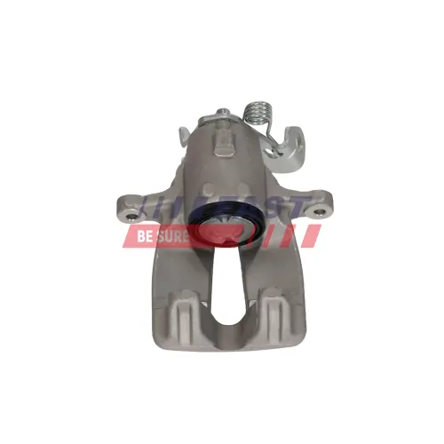 Bremssattel Hinterachse links FAST FT02996 Bild Bremssattel Hinterachse links FAST FT02996