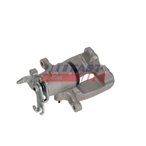 Bremssattel Hinterachse links FAST FT02996 Bild Bremssattel Hinterachse links FAST FT02996