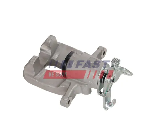 Bremssattel Hinterachse rechts FAST FT02997 Bild Bremssattel Hinterachse rechts FAST FT02997