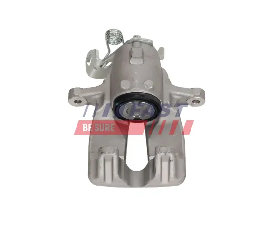 Bremssattel Hinterachse rechts FAST FT02997 Bild Bremssattel Hinterachse rechts FAST FT02997