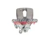 Bremssattel Hinterachse rechts FAST FT02997 Bild Bremssattel Hinterachse rechts FAST FT02997