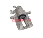 Bremssattel Hinterachse rechts FAST FT02997