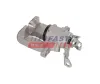 Bremssattel Hinterachse rechts FAST FT02998 Bild Bremssattel Hinterachse rechts FAST FT02998