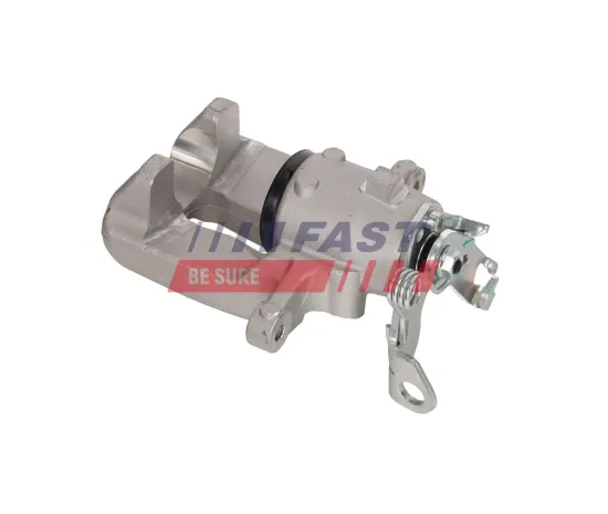 Bremssattel Hinterachse rechts FAST FT02998 Bild Bremssattel Hinterachse rechts FAST FT02998