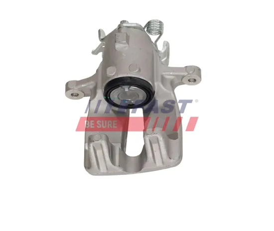 Bremssattel Hinterachse rechts FAST FT02998 Bild Bremssattel Hinterachse rechts FAST FT02998