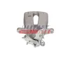 Bremssattel Hinterachse rechts FAST FT02998 Bild Bremssattel Hinterachse rechts FAST FT02998