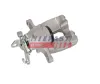 Bremssattel Hinterachse rechts FAST FT02998 Bild Bremssattel Hinterachse rechts FAST FT02998
