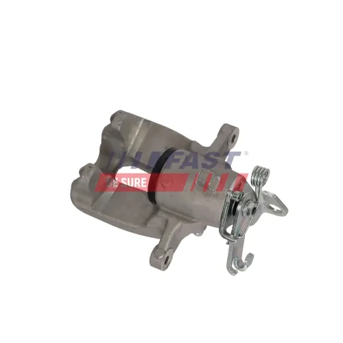 Bremssattel Hinterachse links FAST FT02999 Bild Bremssattel Hinterachse links FAST FT02999