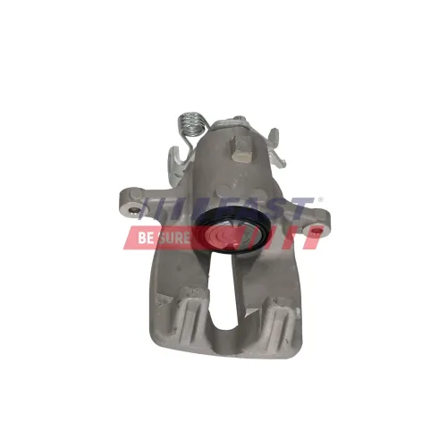 Bremssattel Hinterachse links FAST FT02999 Bild Bremssattel Hinterachse links FAST FT02999