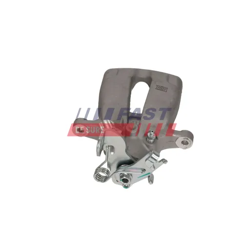 Bremssattel Hinterachse links FAST FT02999 Bild Bremssattel Hinterachse links FAST FT02999