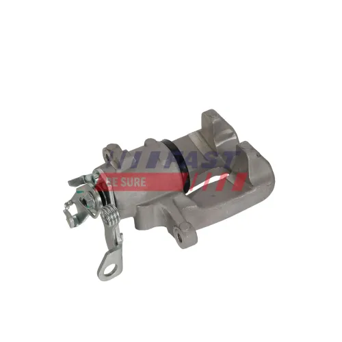 Bremssattel Hinterachse links FAST FT02999 Bild Bremssattel Hinterachse links FAST FT02999