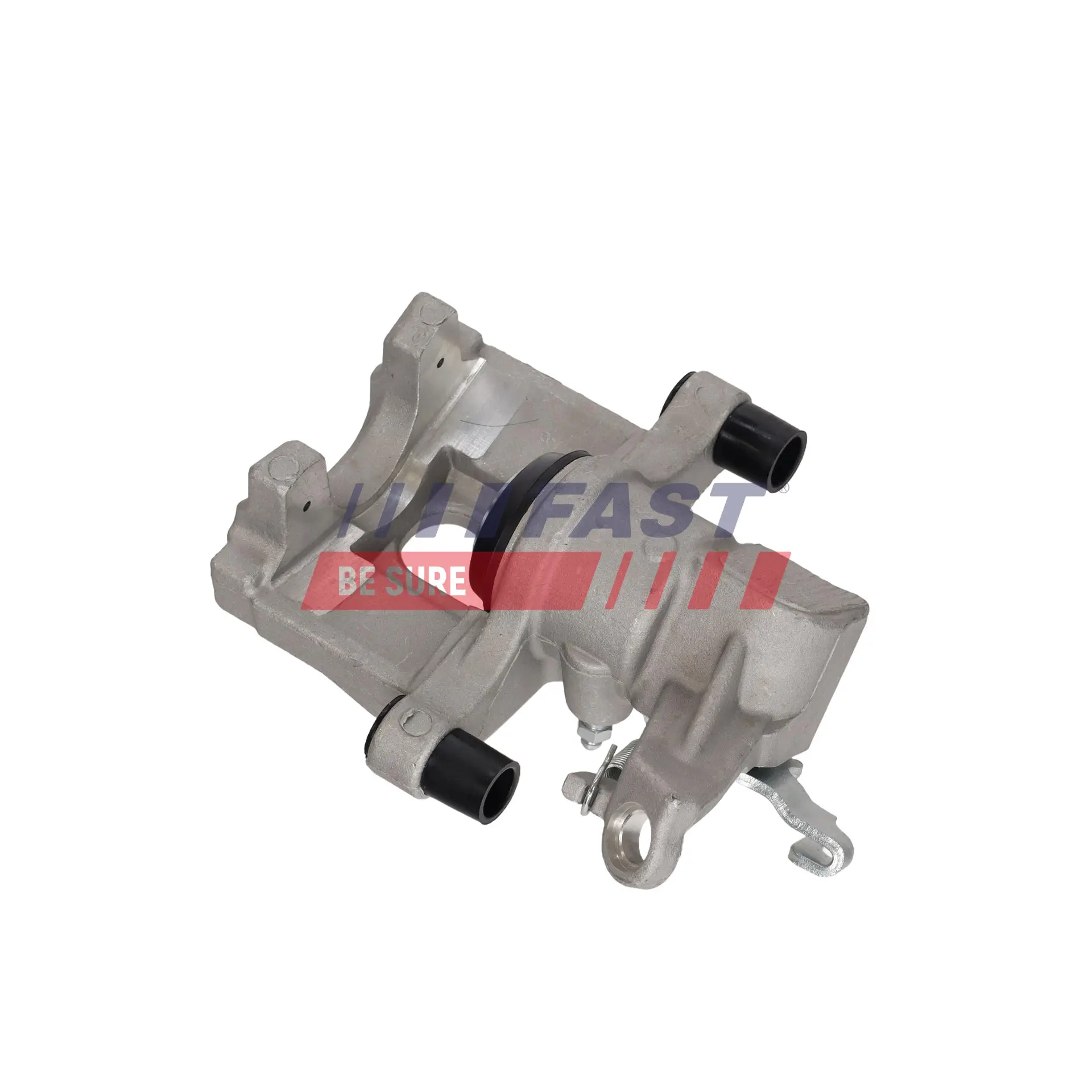 Wischerschalter FAST FT82004