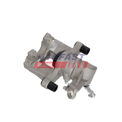 Wischerschalter FAST FT82004 Bild Wischerschalter FAST FT82004