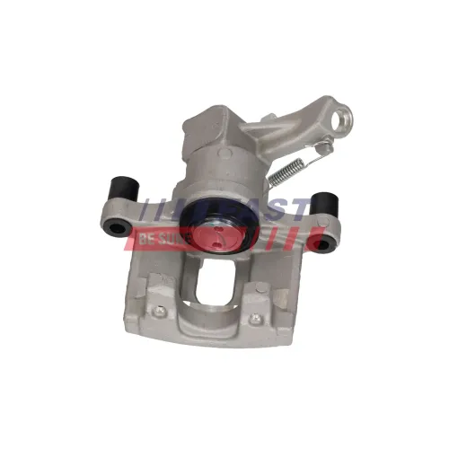 Bremssattel Hinterachse links FAST FT03000 Bild Bremssattel Hinterachse links FAST FT03000