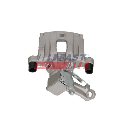 Bremssattel Hinterachse links FAST FT03000 Bild Bremssattel Hinterachse links FAST FT03000