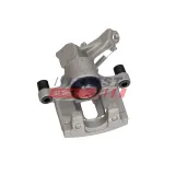 Bremssattel Hinterachse links FAST FT03000