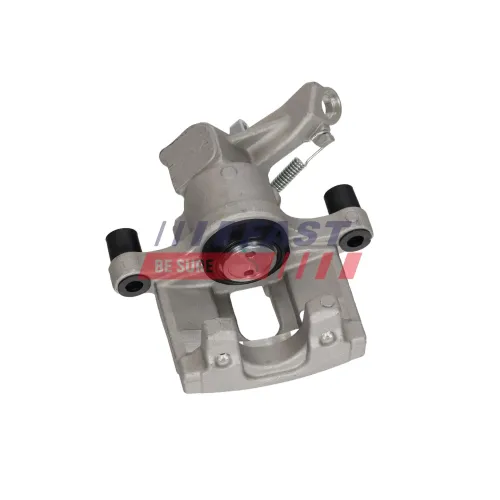 Bremssattel Hinterachse links FAST FT03000 Bild Bremssattel Hinterachse links FAST FT03000