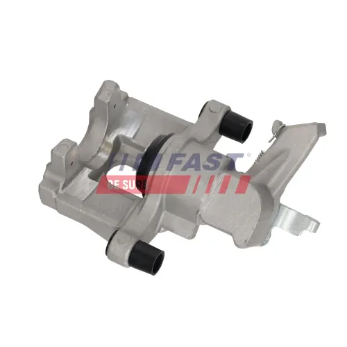 Bremssattel Hinterachse rechts FAST FT03001 Bild Bremssattel Hinterachse rechts FAST FT03001