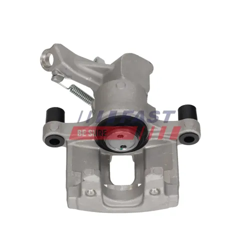 Bremssattel Hinterachse rechts FAST FT03001 Bild Bremssattel Hinterachse rechts FAST FT03001