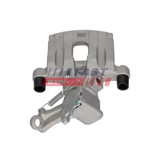 Bremssattel Hinterachse rechts FAST FT03001 Bild Bremssattel Hinterachse rechts FAST FT03001