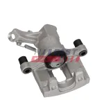 Bremssattel Hinterachse rechts FAST FT03001