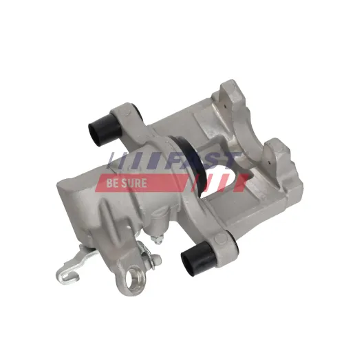 Bremssattel Hinterachse rechts FAST FT03001 Bild Bremssattel Hinterachse rechts FAST FT03001