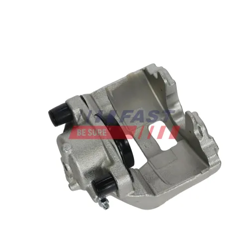 Wischerschalter FAST FT82004 Bild Wischerschalter FAST FT82004