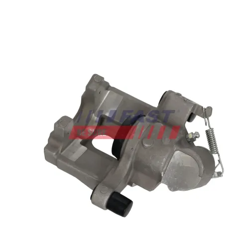 Bremssattel Hinterachse rechts FAST FT03004 Bild Bremssattel Hinterachse rechts FAST FT03004