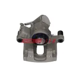 Stoßdämpfer Vorderachse rechts FAST FT11298