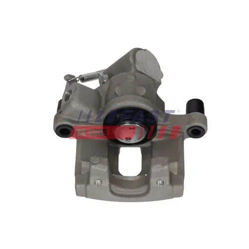 Bremssattel Hinterachse rechts FAST FT03004 Bild Bremssattel Hinterachse rechts FAST FT03004