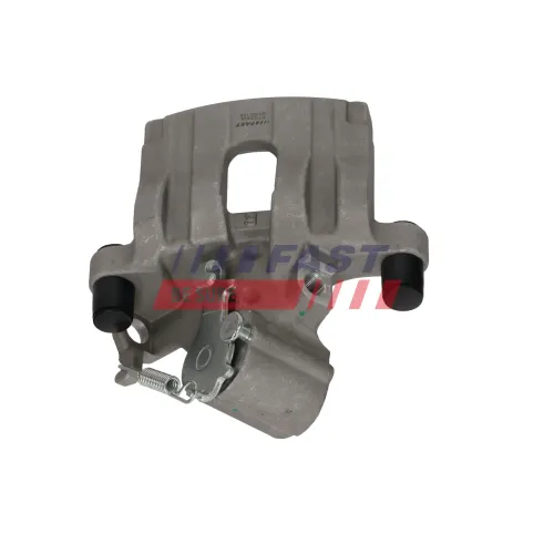 Bremssattel Hinterachse rechts FAST FT03004 Bild Bremssattel Hinterachse rechts FAST FT03004