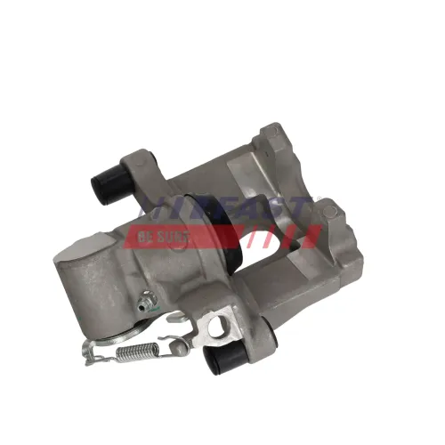 Lenker, Radaufhängung links Vorderachse links FAST FT15526 Bild Lenker, Radaufhängung links Vorderachse links FAST FT15526